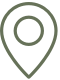 Address icon