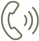 Phone icon