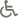 ada icon