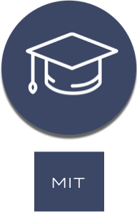 MIT icon